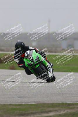 media/Nov-30-2025-TrackDaz (Sun) [[d8b22663df]]/B Group/Session 1 (Sweeper)/